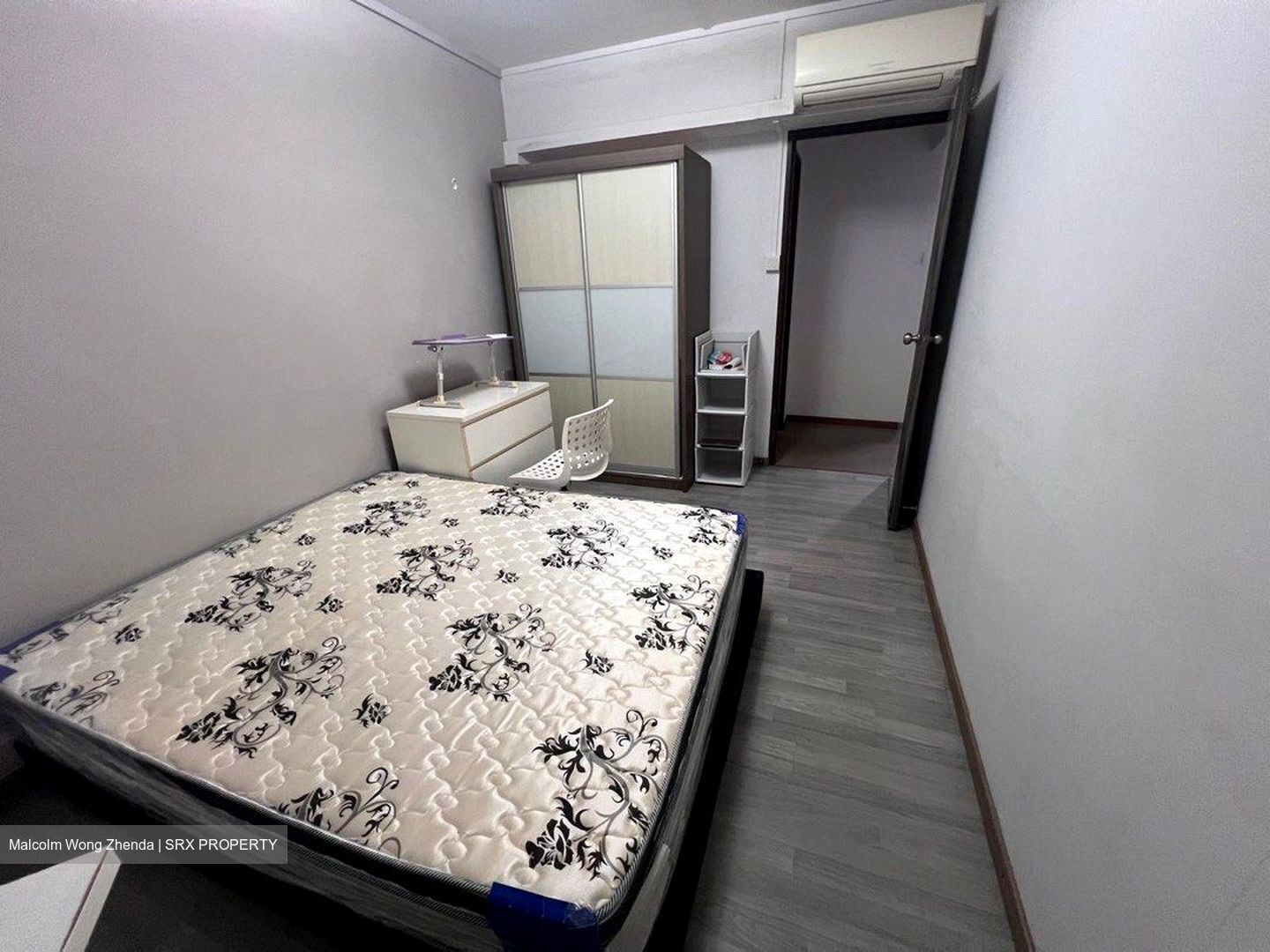 Blk 261B Sengkang East Way (Sengkang), HDB 5 Rooms #562924501